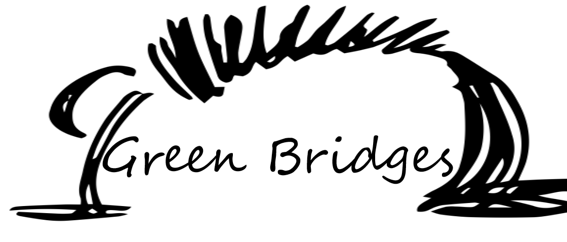 Green Bridge 2