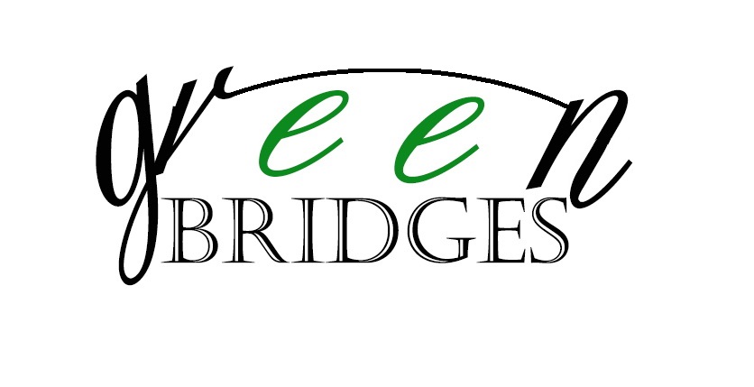 GREEN BRIDGES 2