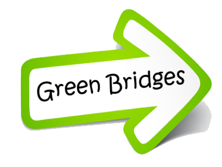 Green Bridges 4
