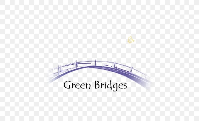 Green Bridges 5