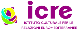logo-trsparente-ICRE-250x100