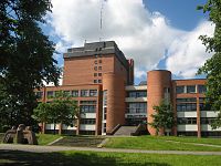 200px-Kauno_viesoji_biblioteka